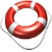 MyBackup Pro