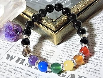 オルゴナイト｜糸魚川翡翠やモリオンなどを使った、厄除け・浄化・健康・幸福のお守り 817GyeZqYEL._UF350,350_QL80_.jpg