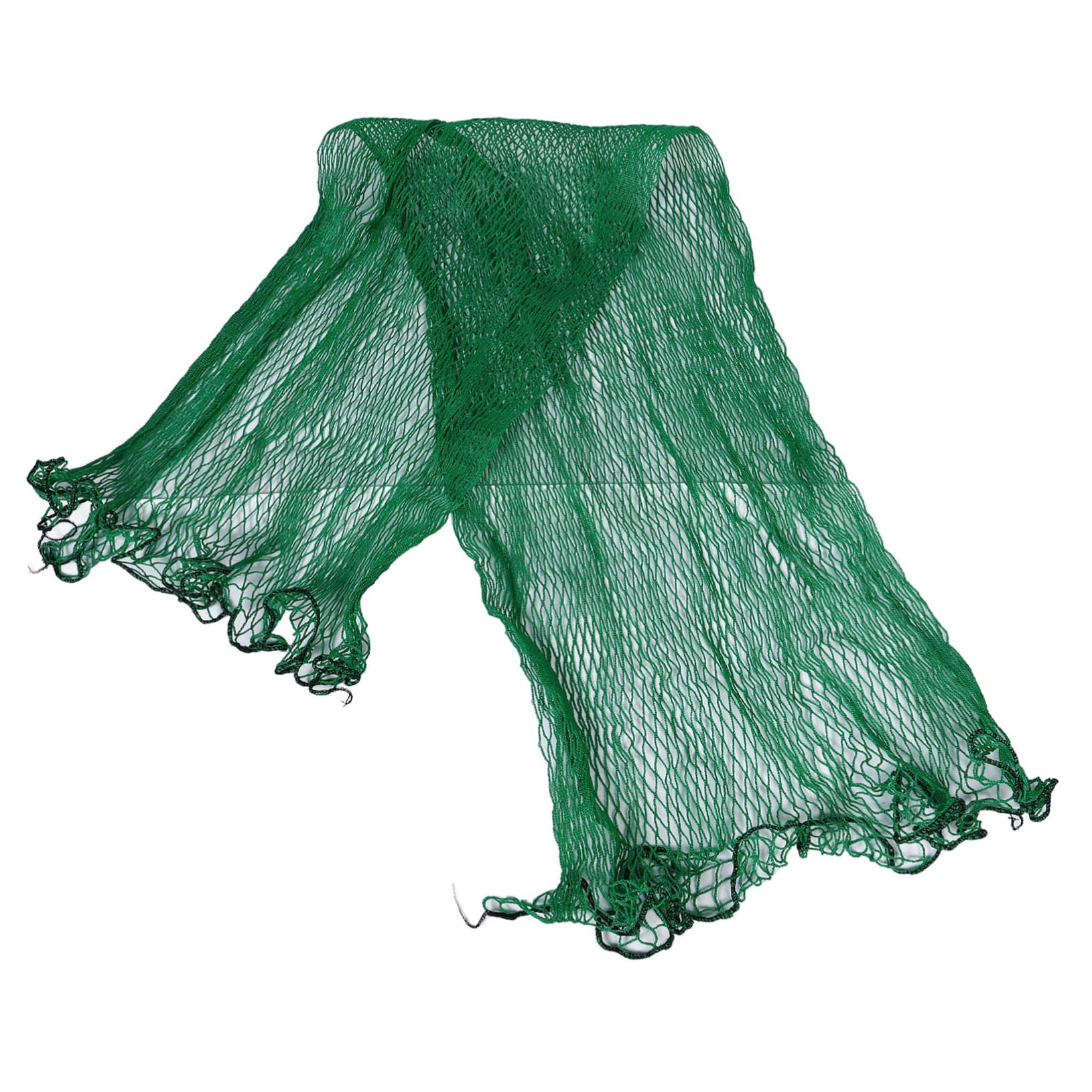 ifundom Golf Hitting Net Heavy Duty Golf Practice Net for Use Sports Barrier Durable Easy Setup Training Aid