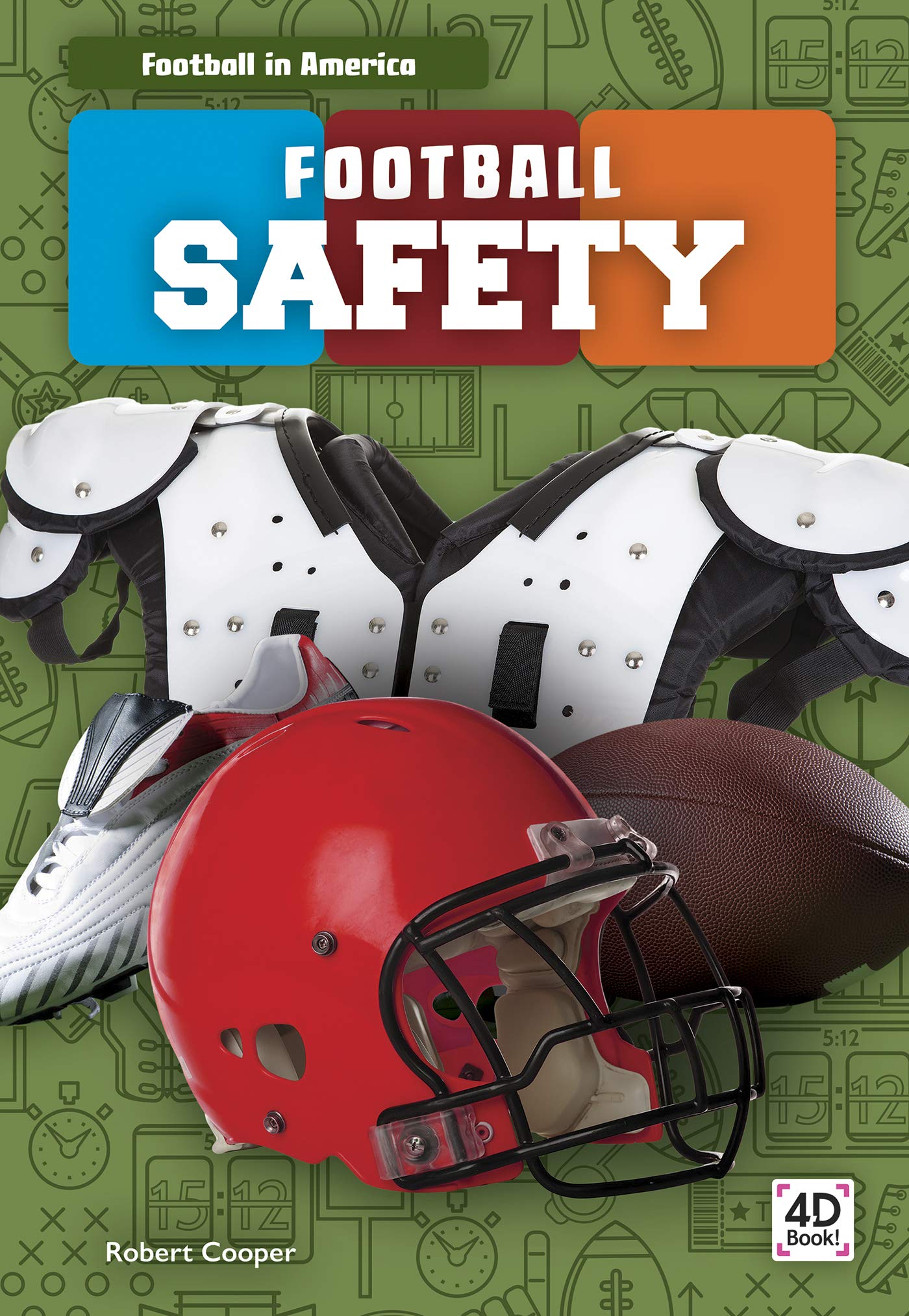 Football Safety