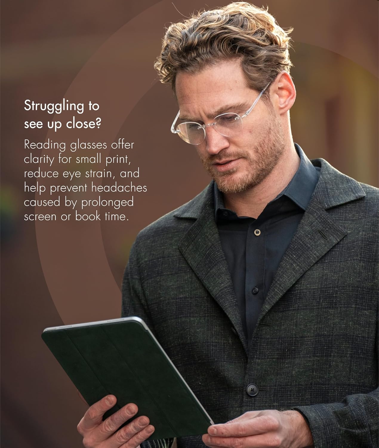 https://m.media-amazon.com/images/I/817H-3IW6cL._AC_SL1500_.jpg