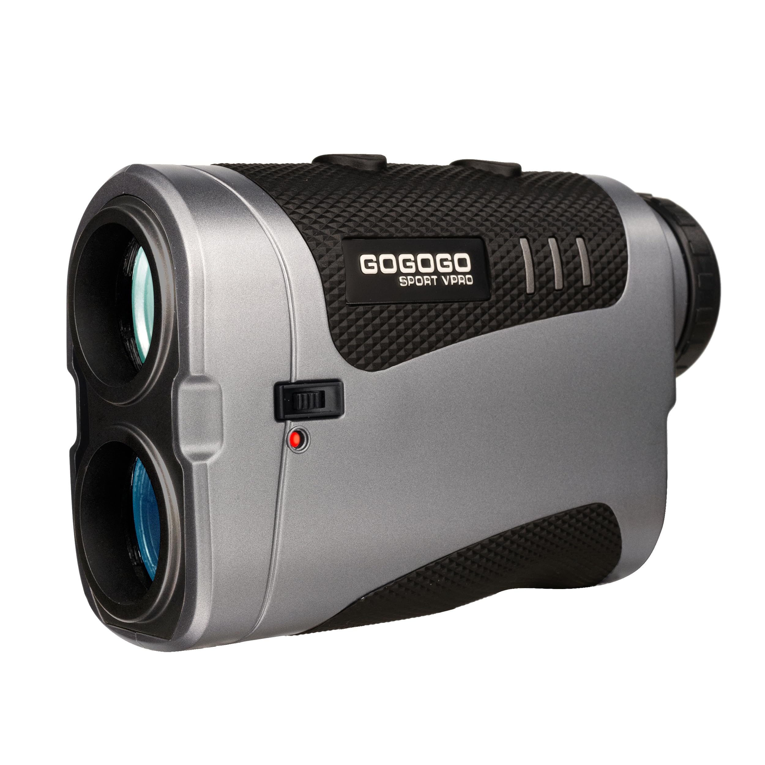 Gogogo Sport Vpro VRP Rangefinder