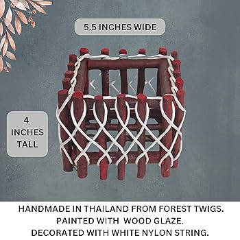 「新品」最もお得 匠人の手作り 工場直接仕入れ 5月齢メンランパンダ 新品」最もお得 匠人の手作り 工場直接仕入れ 5月齢メンランパンダ