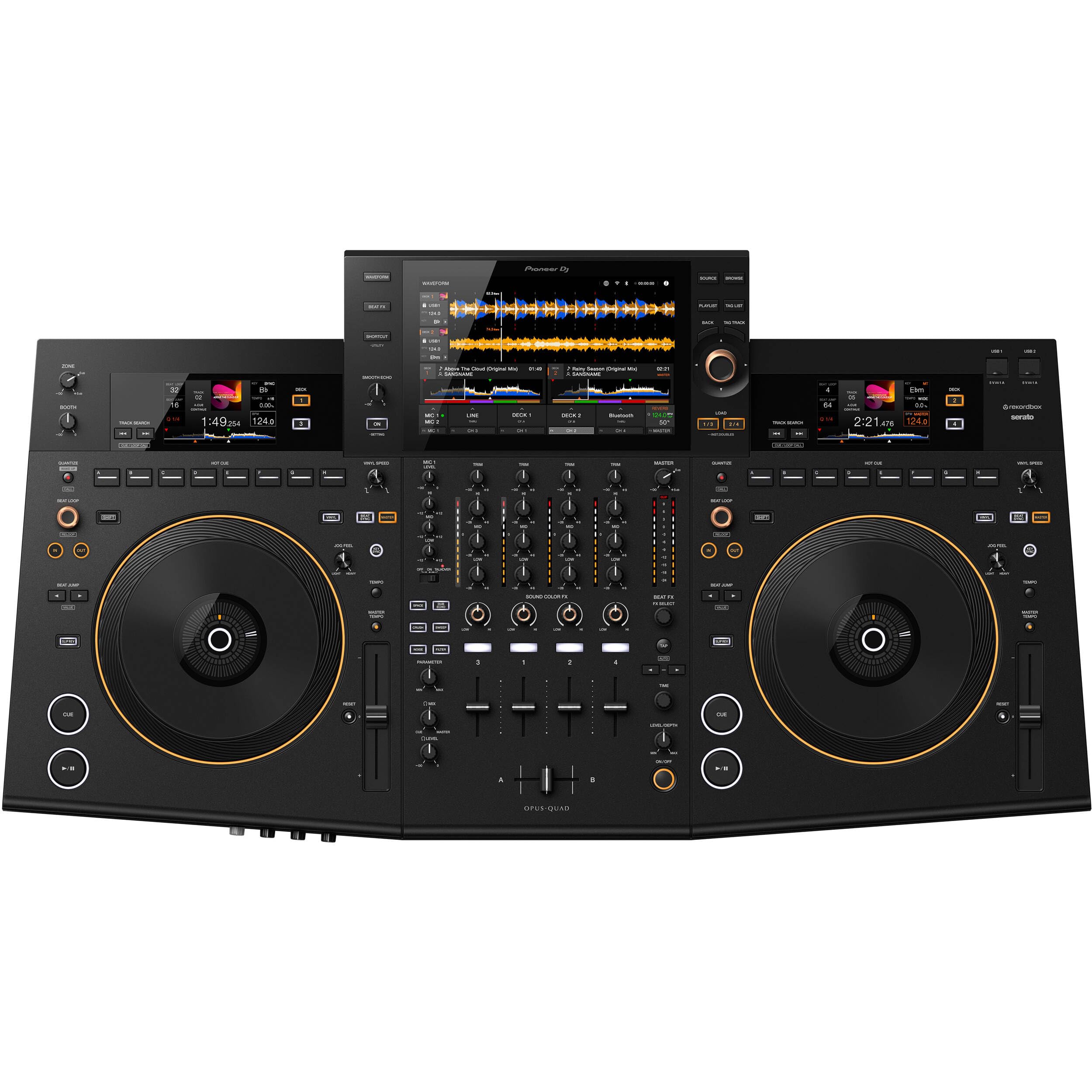 DS-PC-OPUSQUAD OPUS-QUAD用カバー Amazon.co.jp: Decksaver Opus-Quad Cover (DS-PC-OPUSQUAD