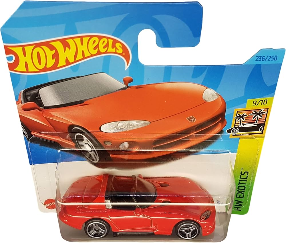 テック tech ヴォガード T10 RS 美品 テック tech ヴォガード T10 RS 美品 テック tech ヴォガード T10 RS