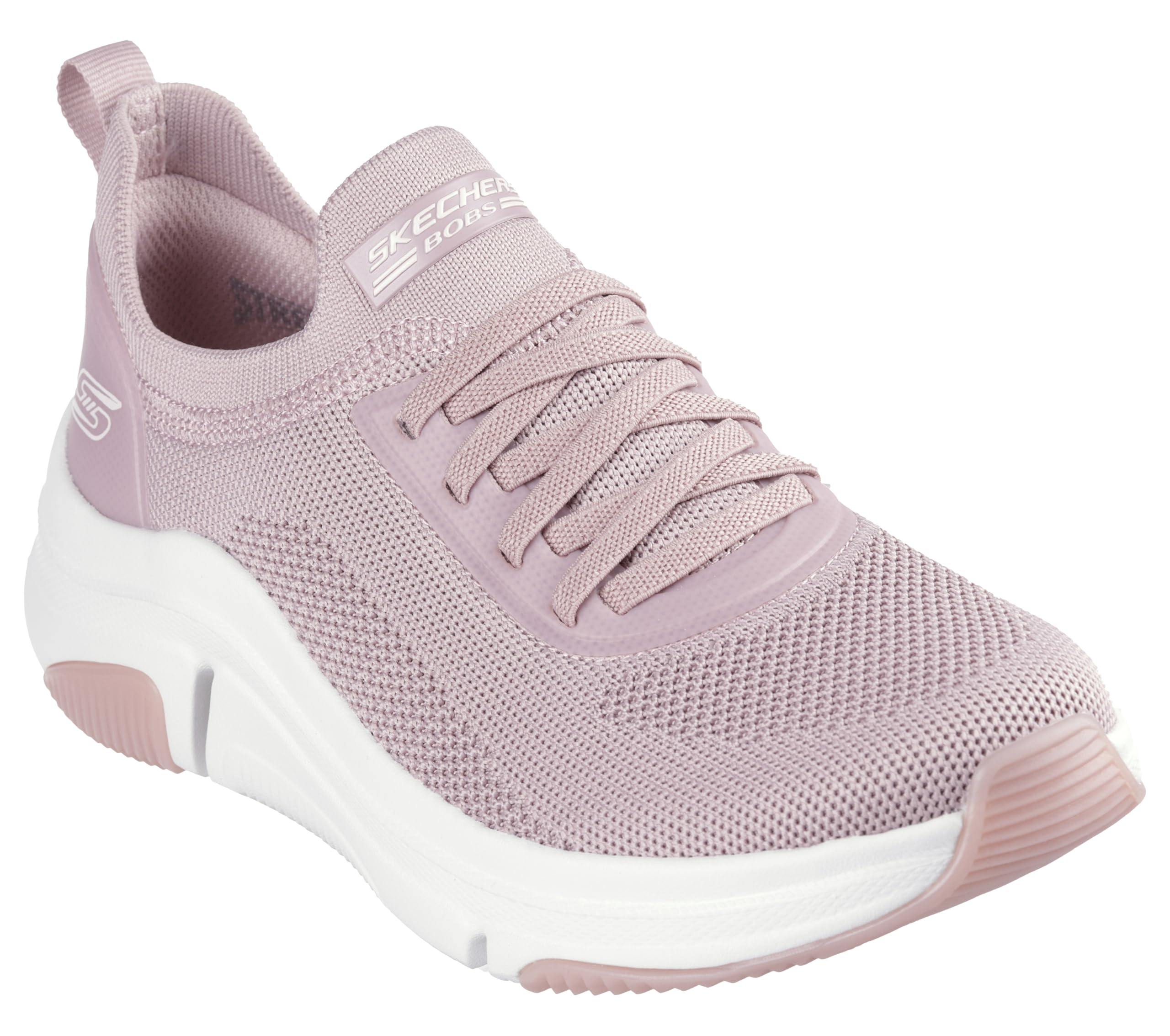 Womens Bobs Sparrow Flex - Instant C Slipper-image-31