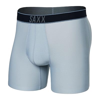SAXX UNDERWEAR Hydro Liner Men