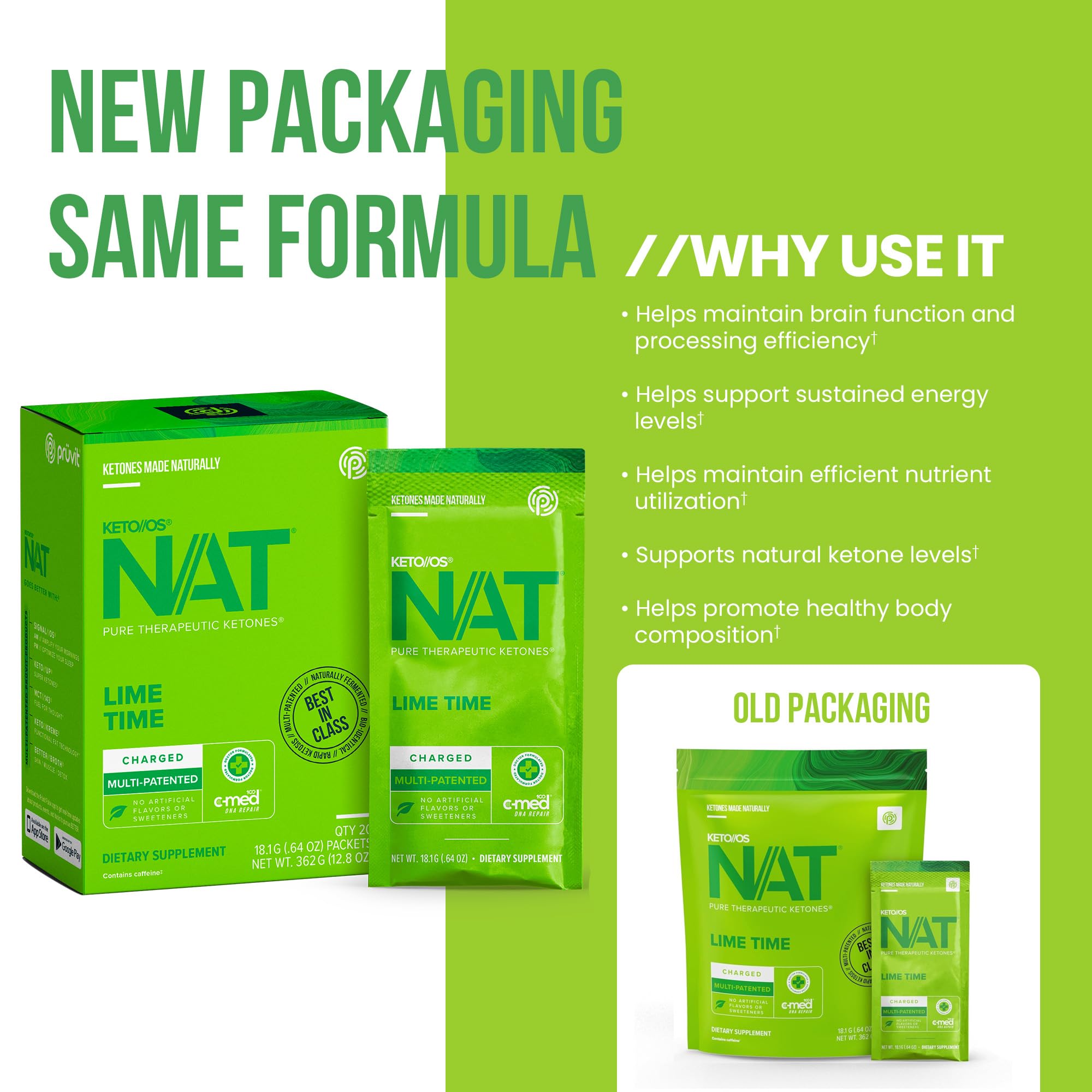 l carnitine iv injection for sale L - Carnitine Intramuscular shot