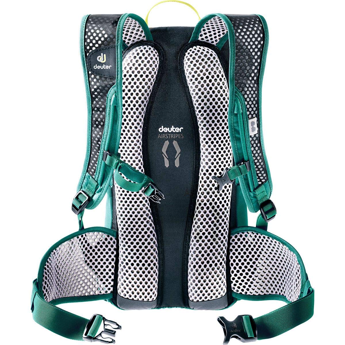 deuter Race Sac à dos de vélo (8 L)