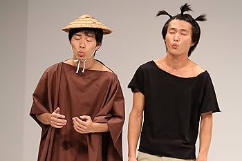 Amazon.co.jp: ジャルジャルのいじゃら [DVD] : ジャルジャル: DVD