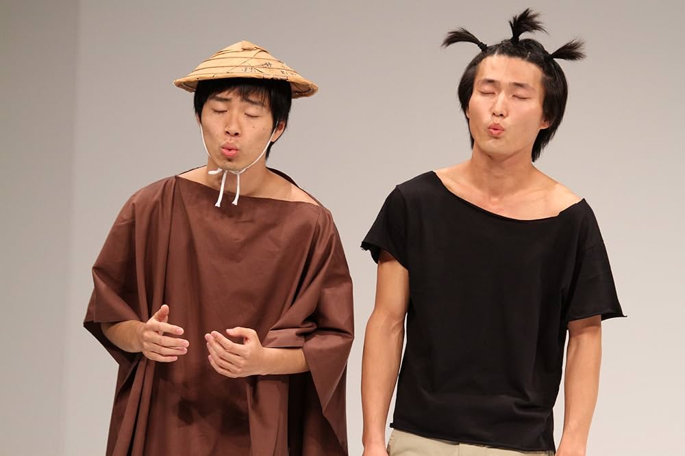 Amazon.co.jp: ジャルジャルのいじゃら [DVD] : ジャルジャル: DVD