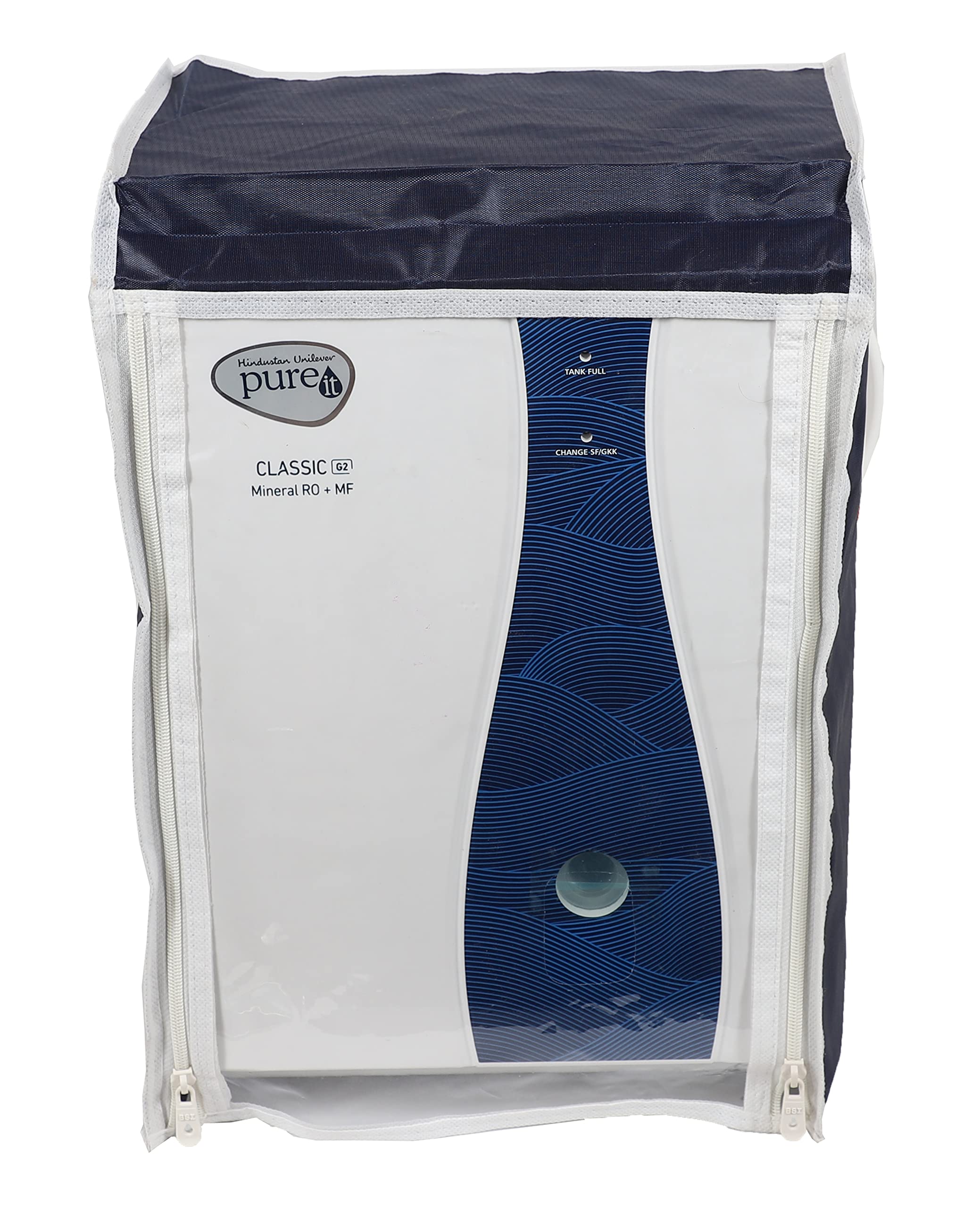 Pureit Revito Cover - Protect Your Purifier -16