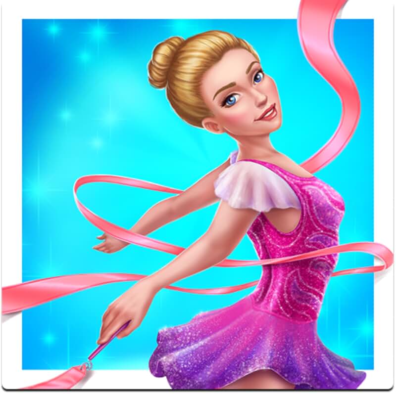 игра гимнастка. барби: спортивная гимнастика / barbie: team gymnastics:. дружная команда гимнасток взлом. дружная команда гимнасток. звезда акробатики.