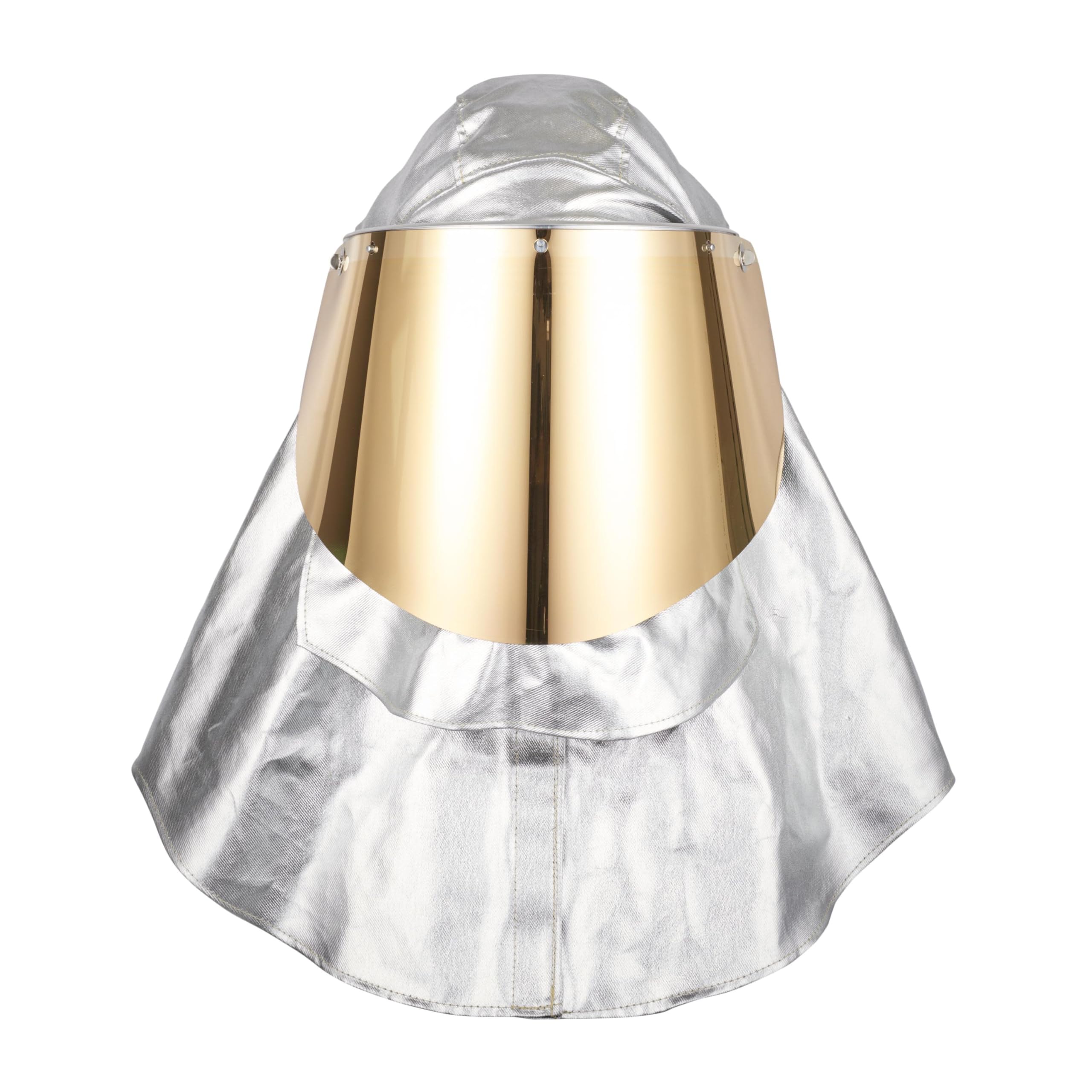 3M Casque 3M Versaflo M-307 avec Joint Facial ignifugé