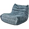 Product Photo 9