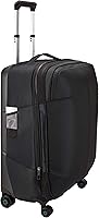 Vista 12 de Thule Subterra Spinner Equipaje