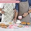 Product Photo 7
