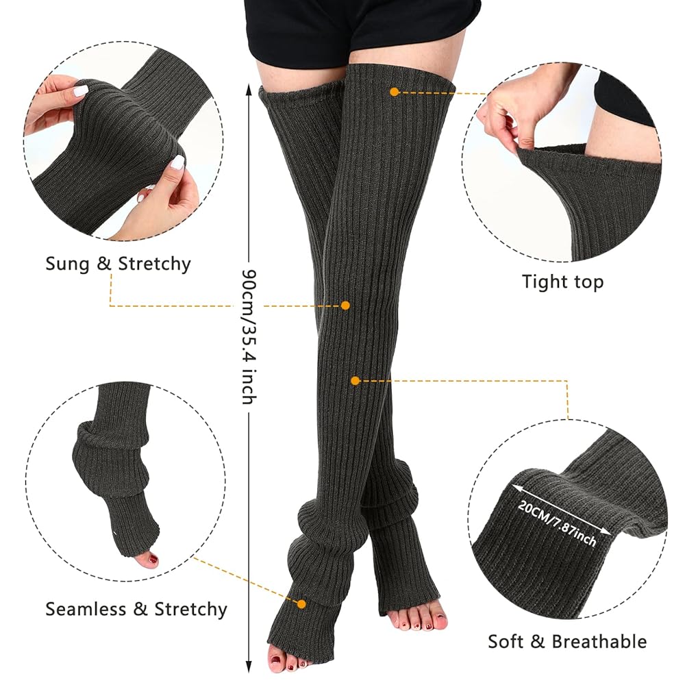 【新品】Y-3 LEG WARMER M/L Y-3 Yohji Yamamoto LEG WARMER (BLACK)の商品ページ