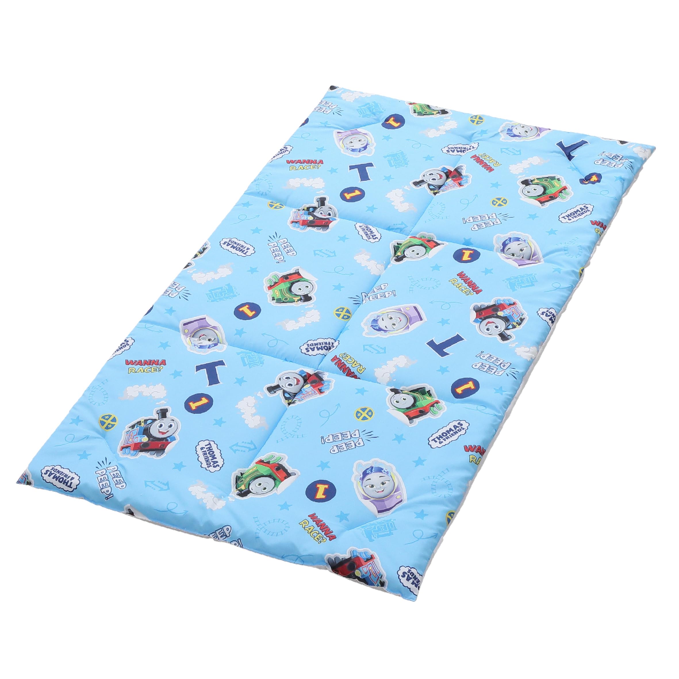 いい布団 楽天市場】【20日20時〜2H限定クーポンで10％OFF】【しっかり