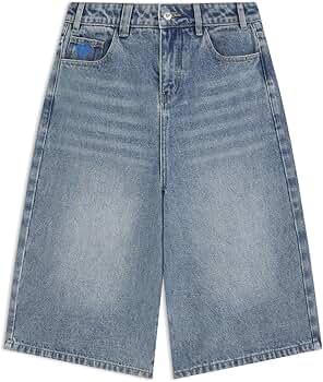 817HFmMNMEL._AC_SY350_QL65_.jpg 817HFmMNMEL._AC_SY350_QL65_.jpg