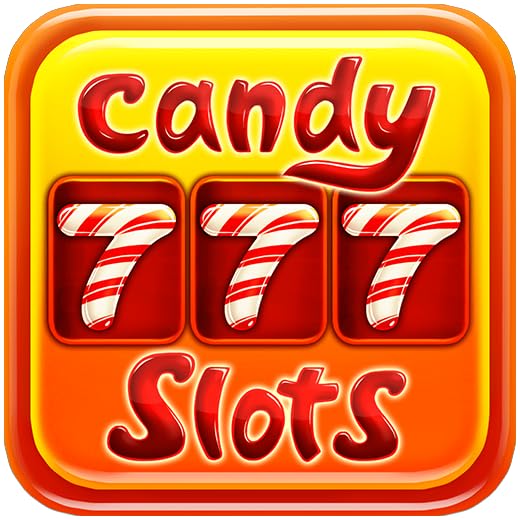 Candy Slots Soda Pop Blitz