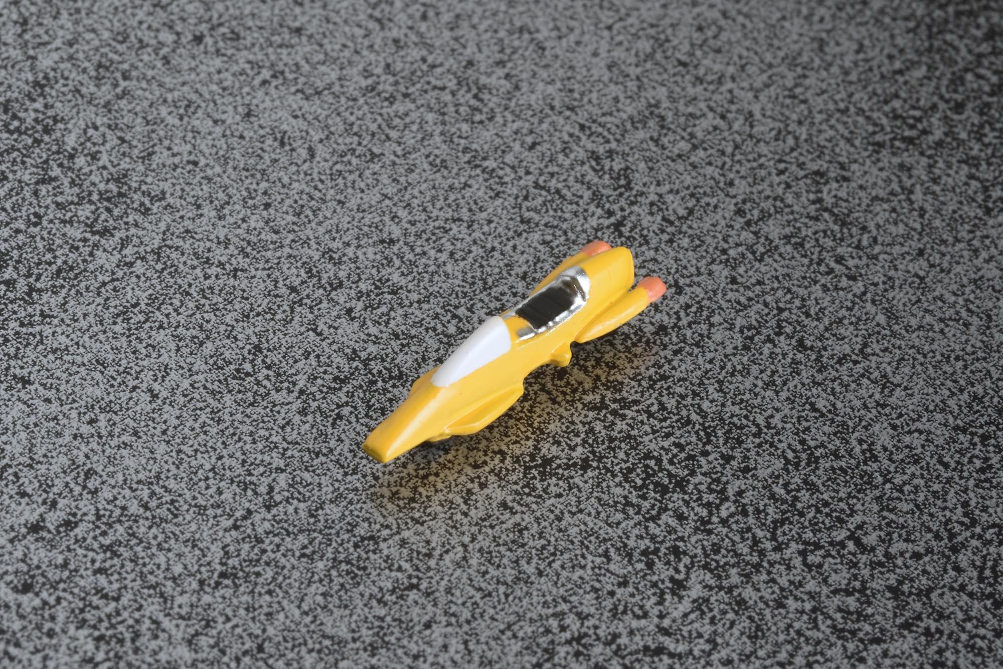 【新品未開封】 ガッチャマン ゴッドフェニクス Anime Color Ver. 科学忍者隊ガッチャマン』アニメカラー版ゴッドフェニックスが