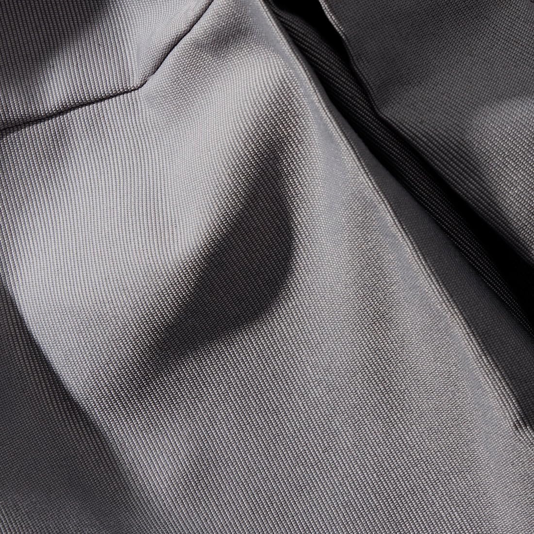 10XDIEZ Cache-sommier (Gris - Lit 160cm)