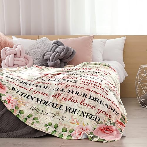 Miniatura 3 de Regalos de cumpleaños 44 para mujeres regalos de feliz cumpleaños 44 para ella regalos de cumpleaños 44 años para mujeres decoraciones de cumpleaños