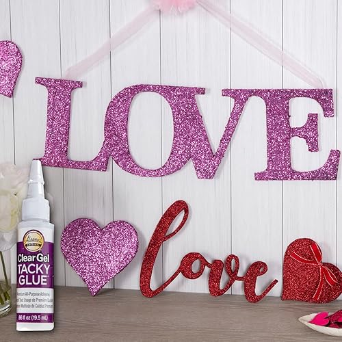 Miniatura 10 de Aleene's Paquete de pegamento