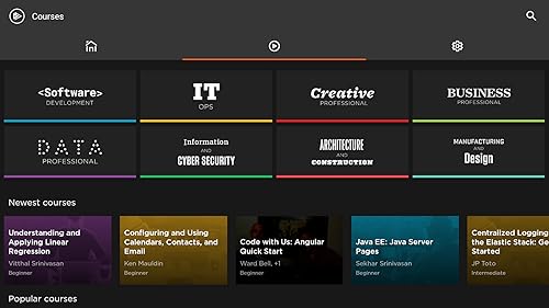 Pluralsight
