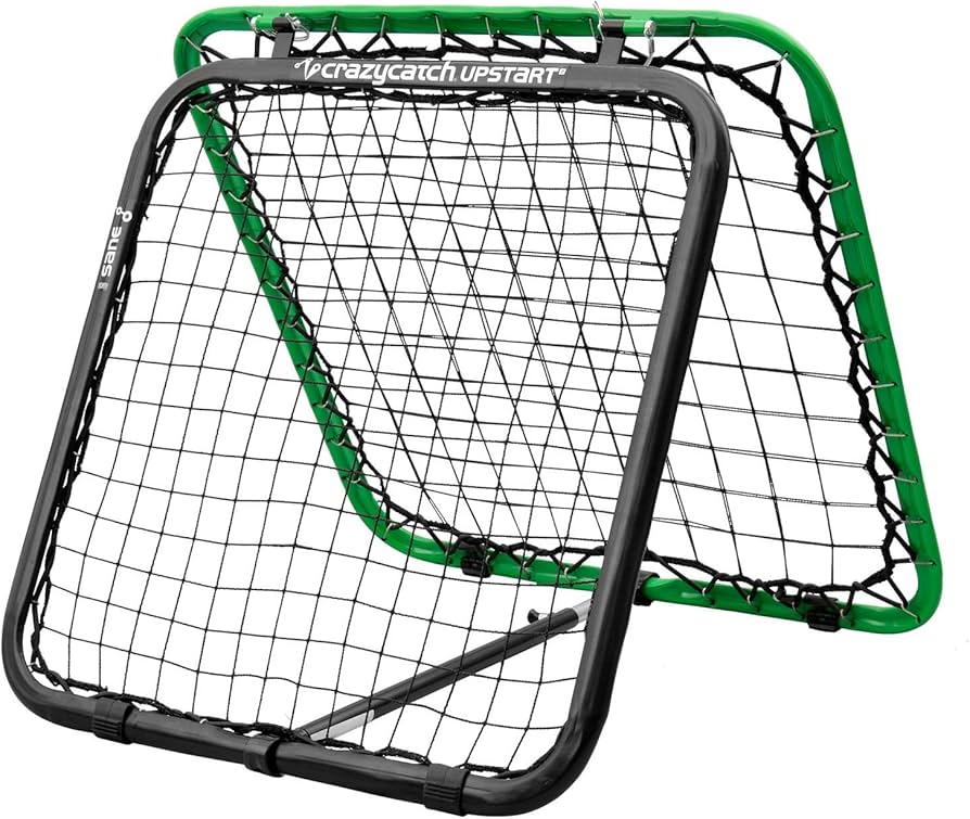 Crazy Catch Upstart Classic