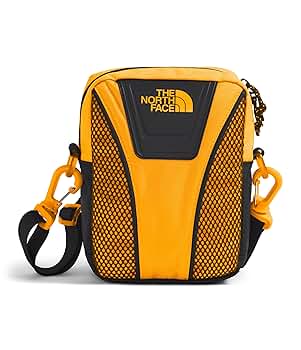 バッグ 00's THE NORTH FACE shoulder bag y2k The North Face - Y2K Shoulder Bag in Black – gravitypope