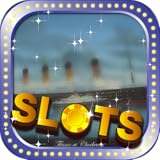 This app does not reflect the actual gameplay in any casino, online or other electronic gaming machine. The payout percentages, odds, payout methods, and other features of our entertainment are based only on fun and are superior/better/different than slot machines in regular/online casinos. You should not expect similar results!