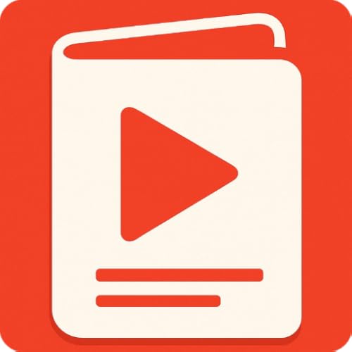 Channels Guide – Smart Tools for Video Creators & Channel Growth