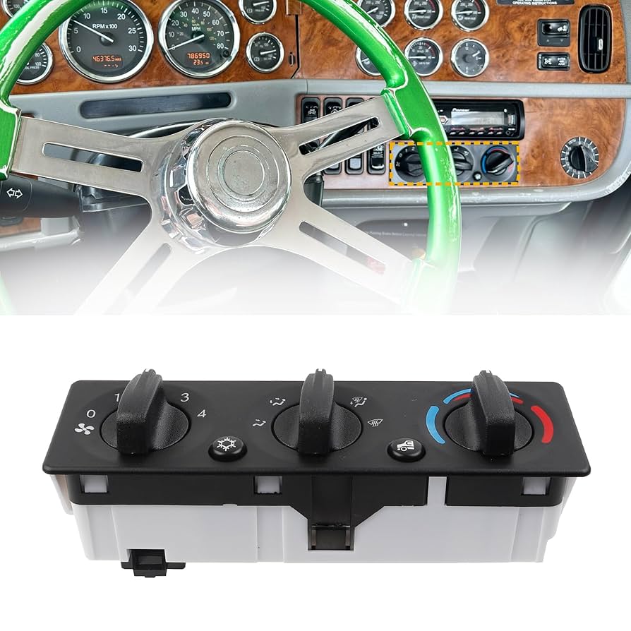 電気ヒーター HT-1014 600W グレー
サンルミエ Amazon | 『2025節電型』DesertWest セラミックヒーター 小型