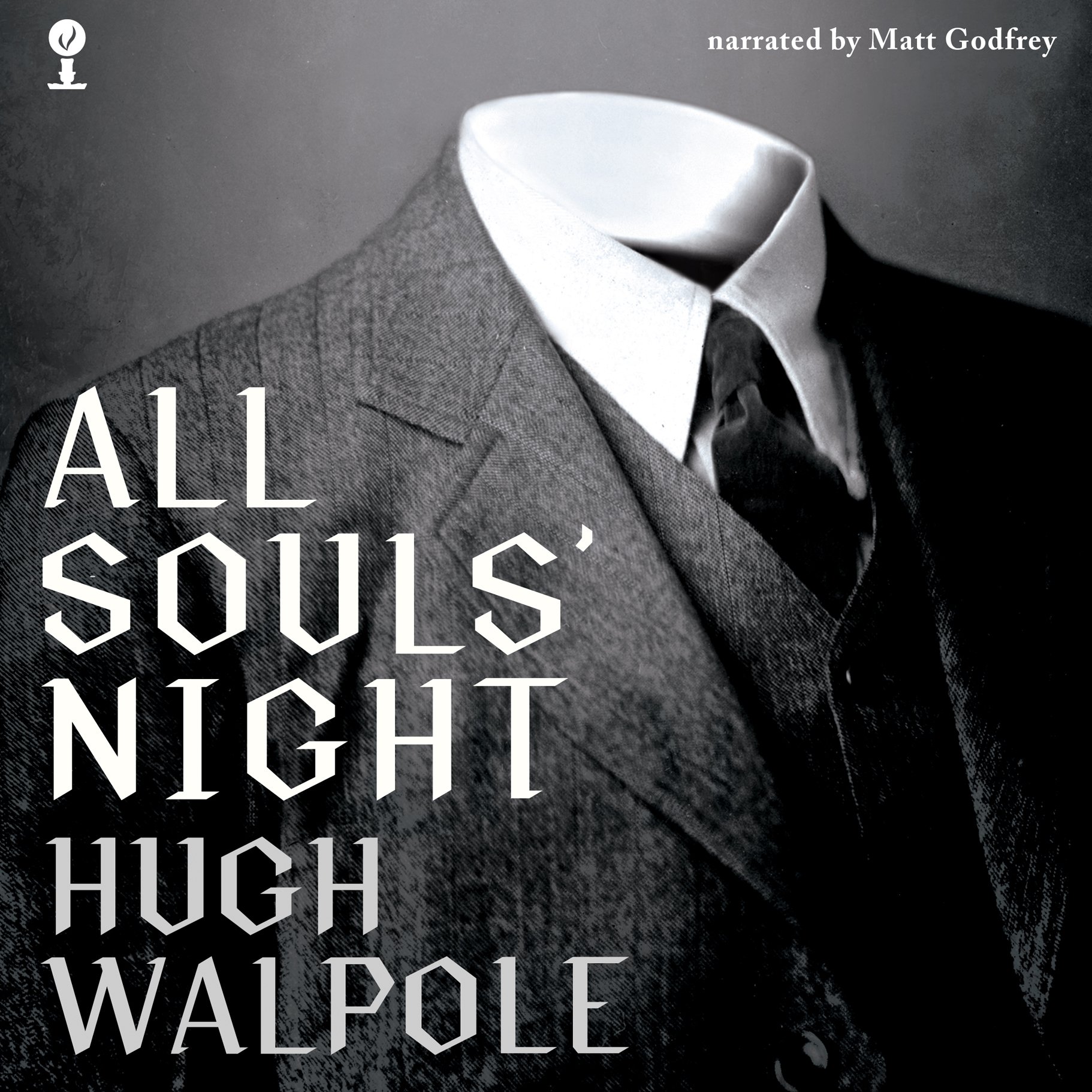 All Souls' Night