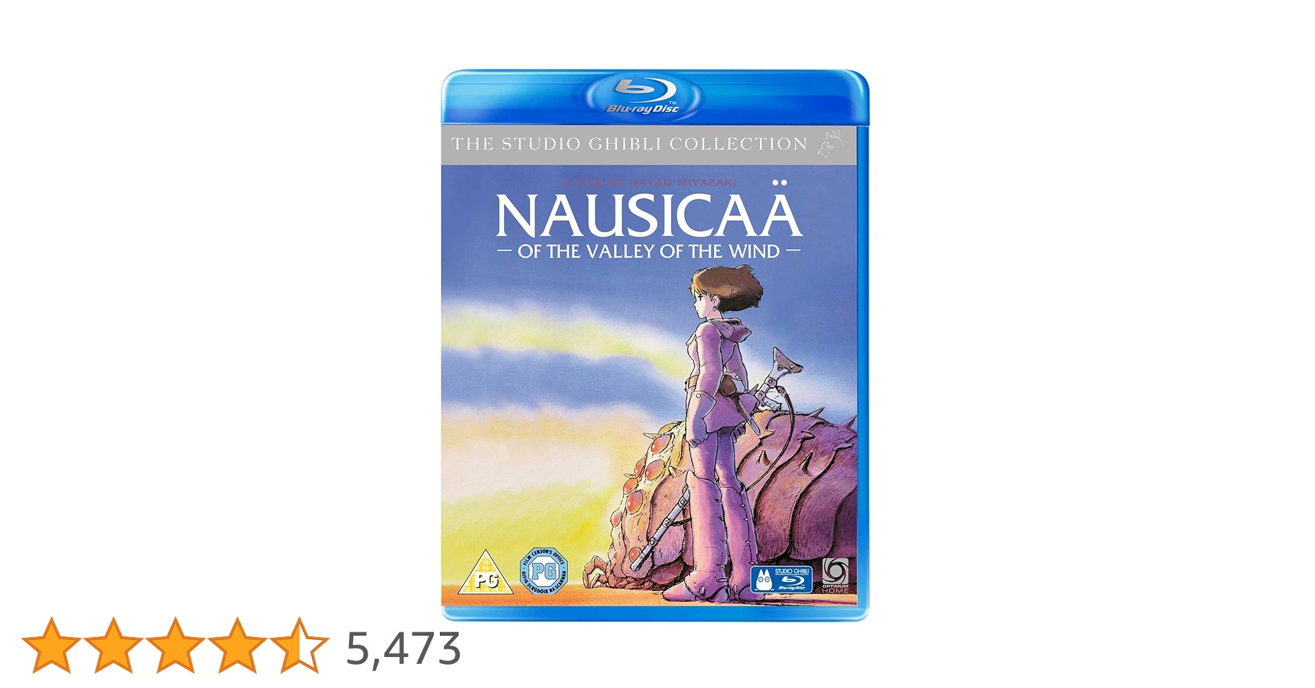 稀少 全巻 風の谷のナウシカ 北米　英語版 全27巻 グッズ　コレクション　語学 稀少 全巻 風の谷のナウシカ 北米 英語版 全27巻 グッズ コレクション 語学