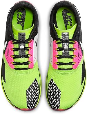【NIKE】ズーム ライバル ワッフル 6 クロスカントリー シューズ org.jpg