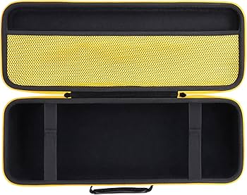 デウォルト DeWALT DCS380N-JP 18V レシプロソー 専用ケース デウォルト DeWALT DCS380N-JP 18V レシプロソー 専用ケース