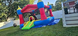 Review Image by Donovan Donovan