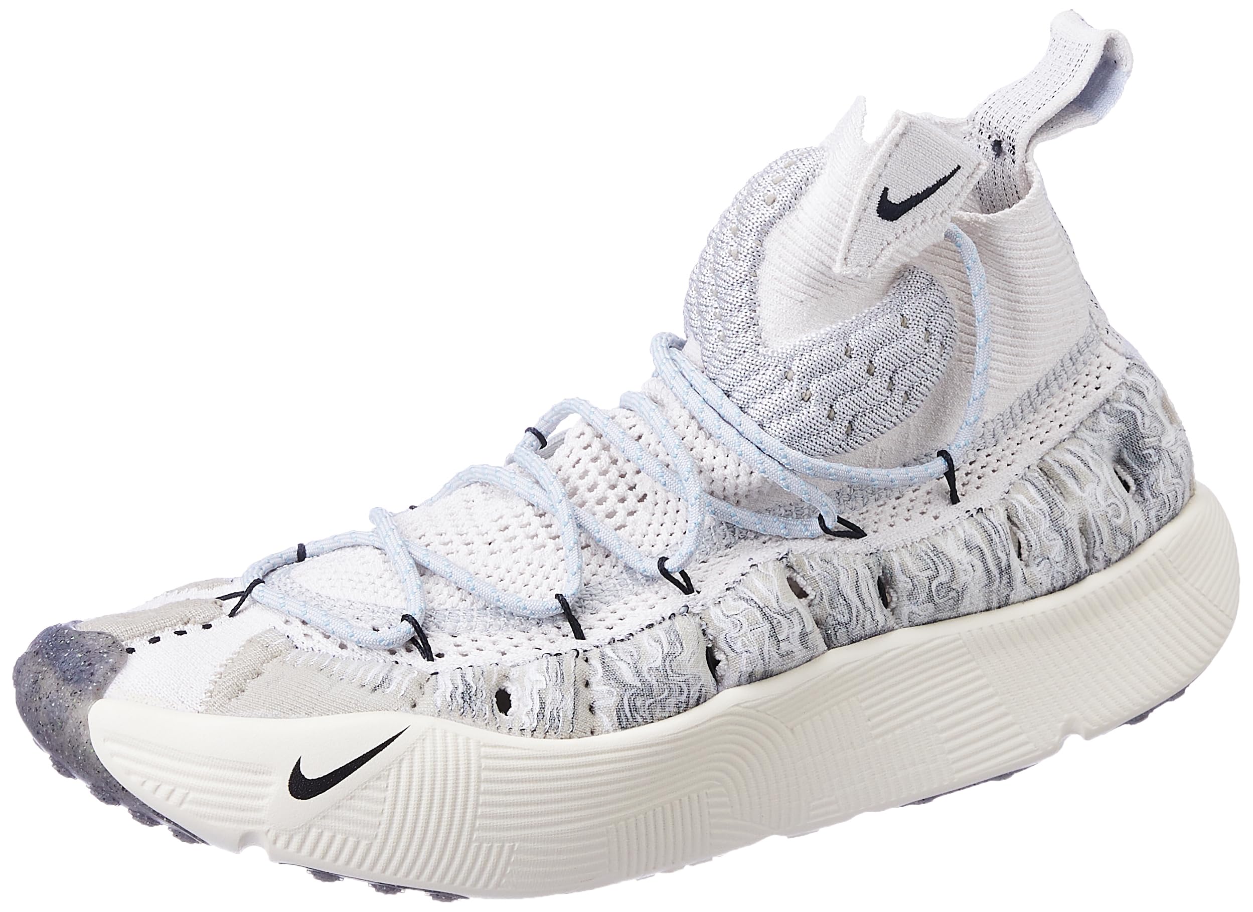 Nike Boys Running Shoes