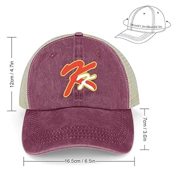 京都国際　試合用帽子 Global Elite ネイビーキャップ　※甲子園仕様 Amazon | 京都国際 高校野球 帽子 野球帽 男女兼用 登山 釣り