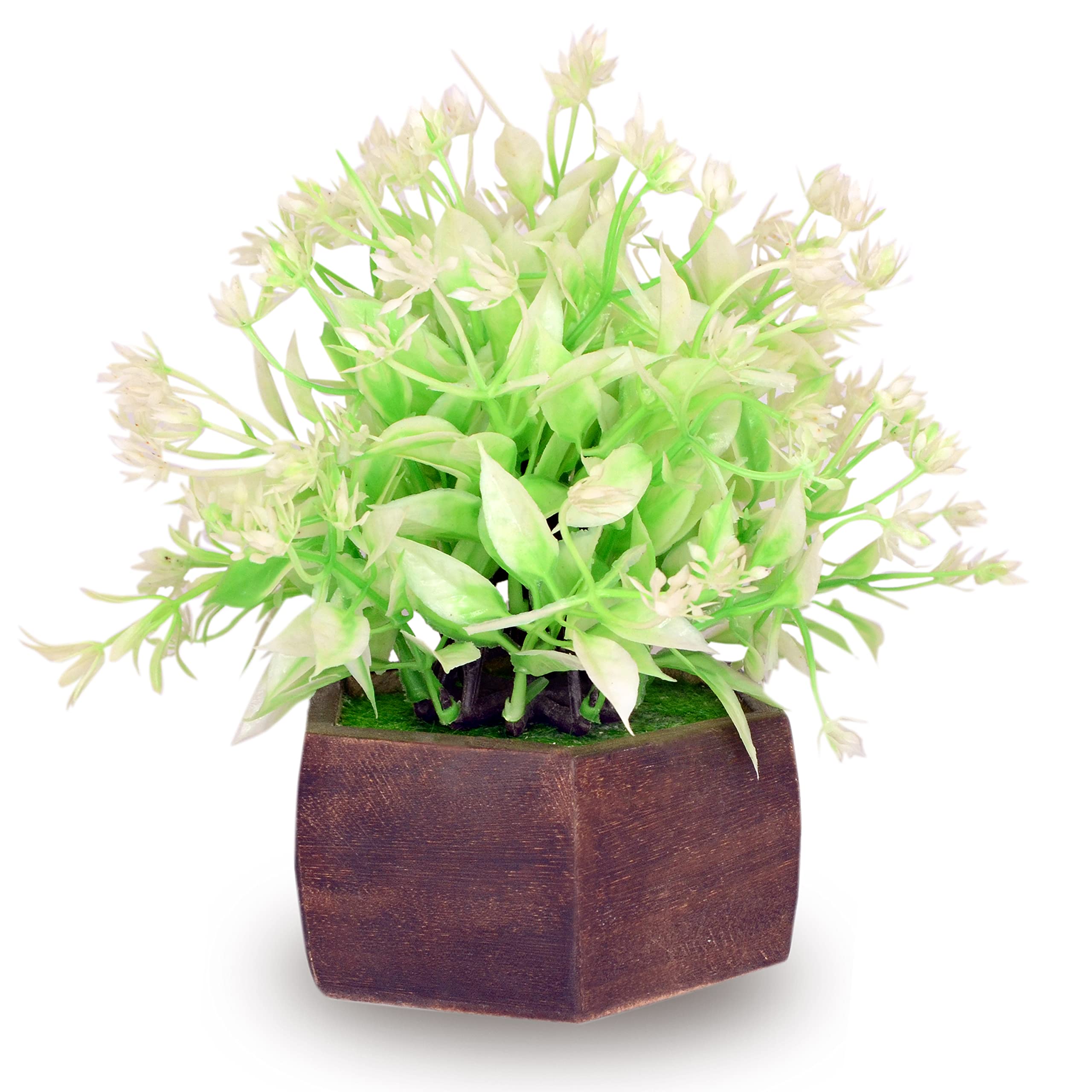 See full amazon price history chart for S-Biv Wood Artificial Flower for Decoration with Pot, Artificial Plants for Home Décor, Decoation Potted Plants for Decoration, Indoor Fake Plant Houseplants (Multicolor-Type 1) S-Biv Wood Artificial Flower for Decoration with Pot, Artificial Plants for Home Décor, Decoation Potted Plants for Decoration, Indoor Fake Plant Houseplants (Multicolor-Type 1) (B09VPWXZS2) Amazon Price History, Amazon Price Tracker