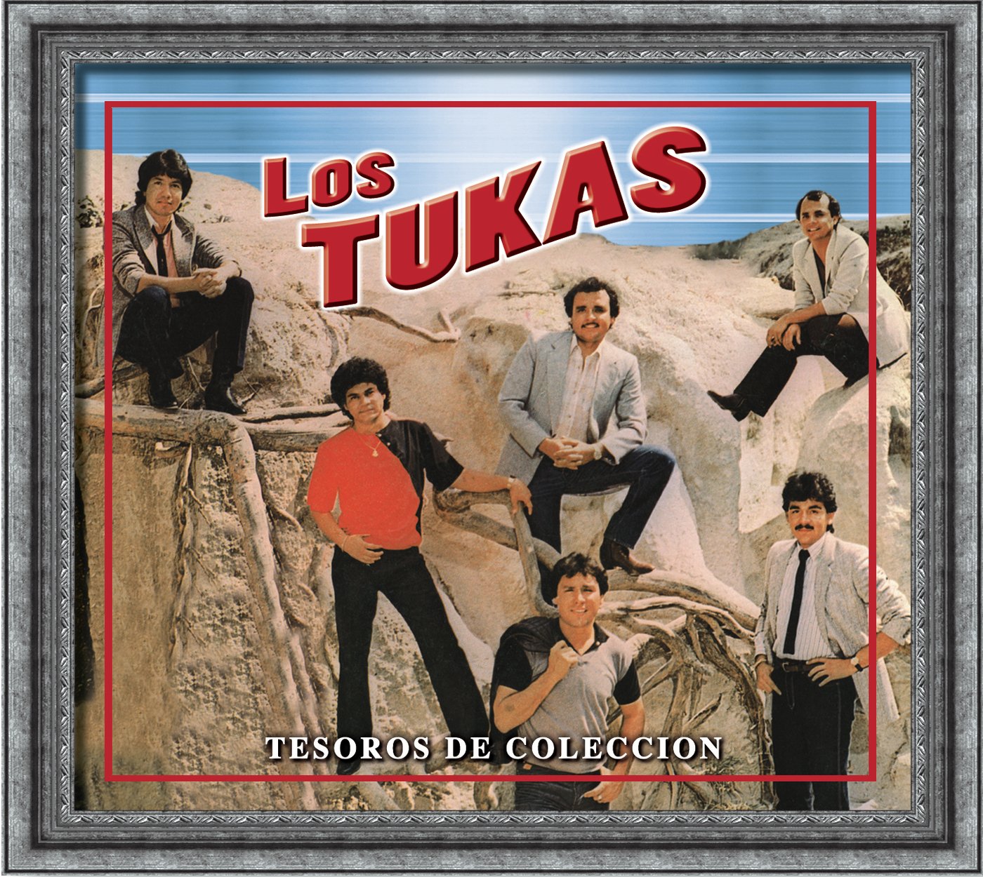 Los Tukas