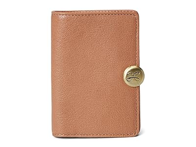 HOBO Hutton Small Wallet Wallet Women