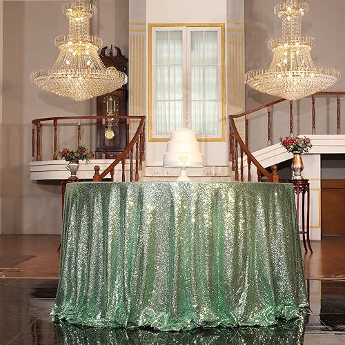 Miniatura 7 de PartyDelight Squin - Mantel