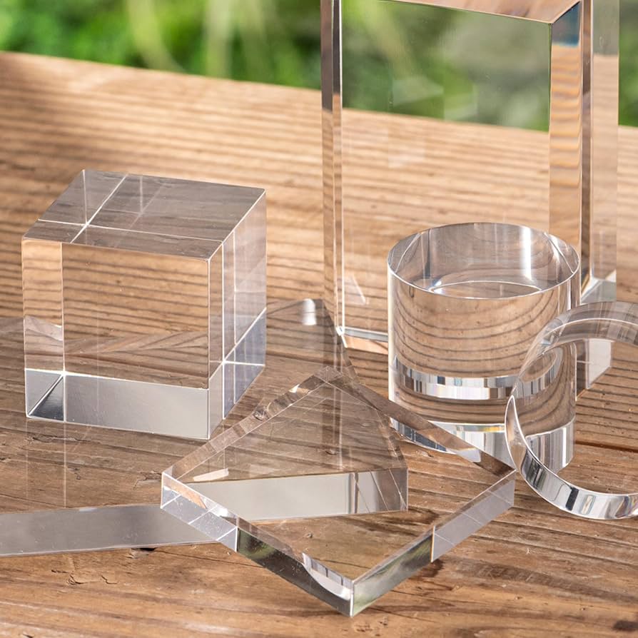 アクリルブロック40 ACR13_25.jpg?crop=center&