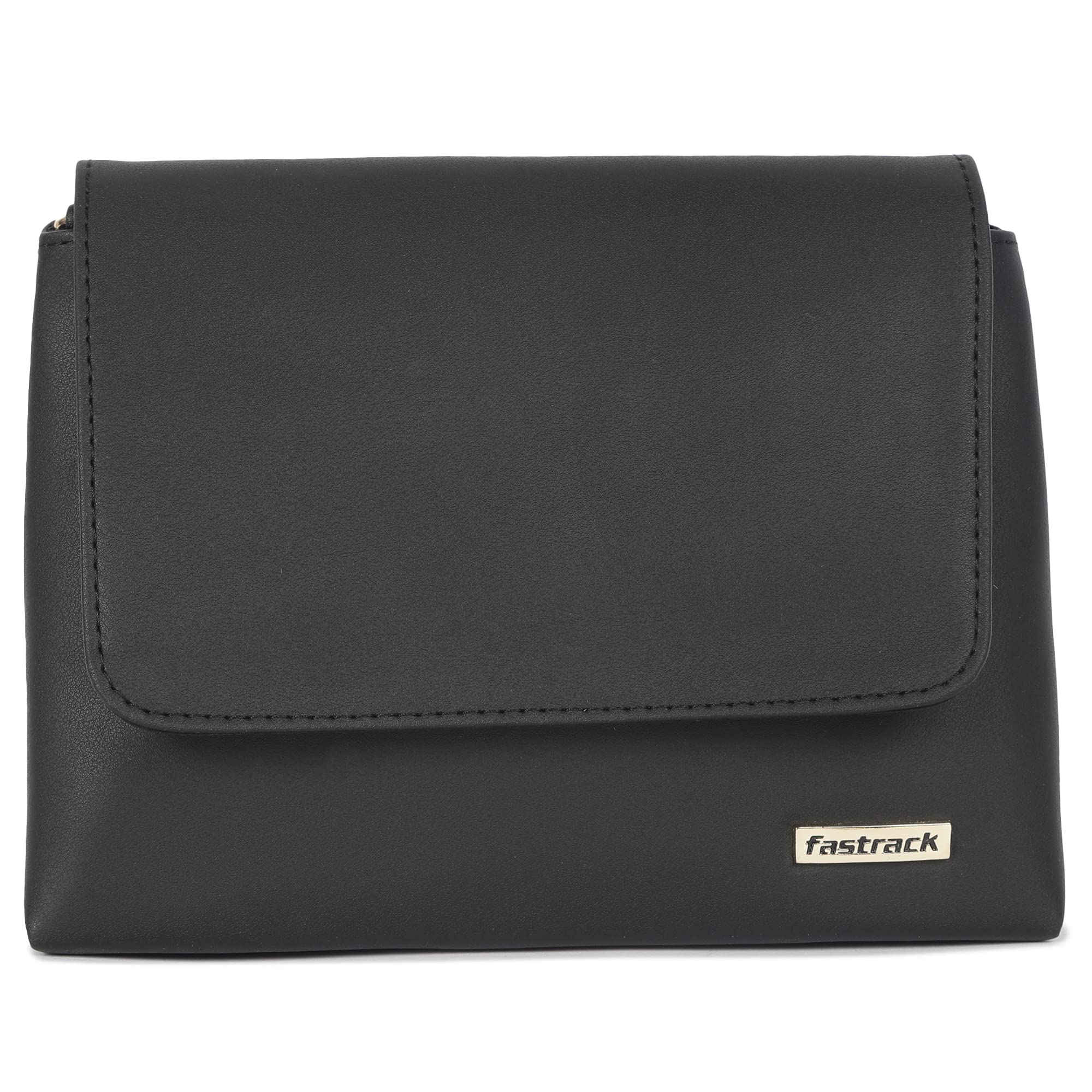 Fastrack Womens Western (Black) (B0B9XSBWP6) Amazon Price History, Amazon Price Tracker