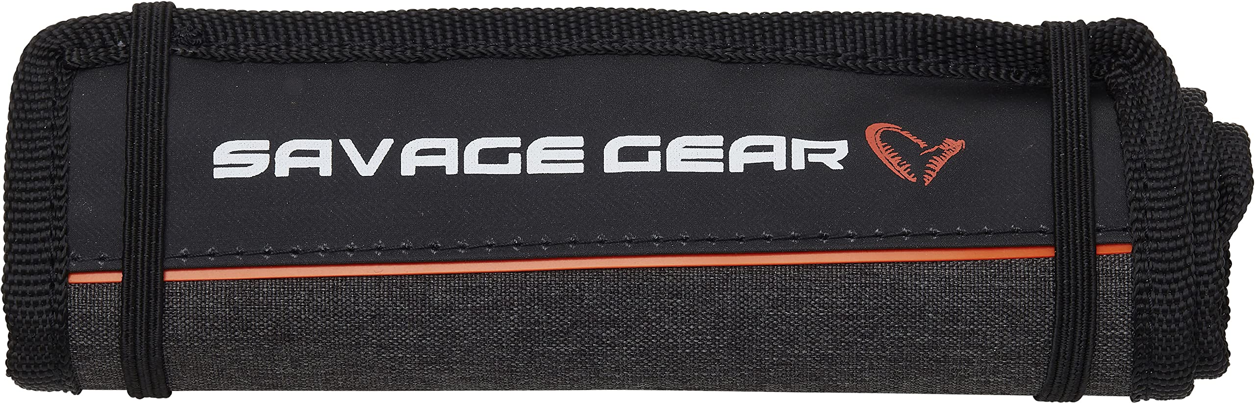 Savbage Gear Roll Up Pouch