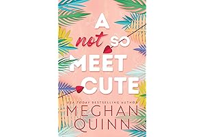 A Not So Meet Cute: An Accidental Text to a Texan Lumberjack...